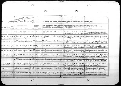 p. 7
