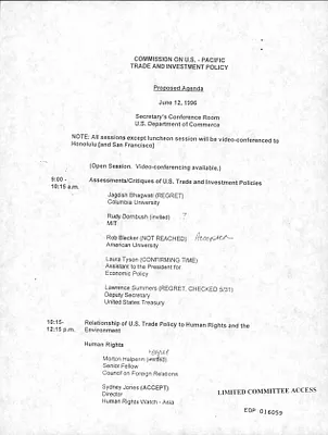p. 41