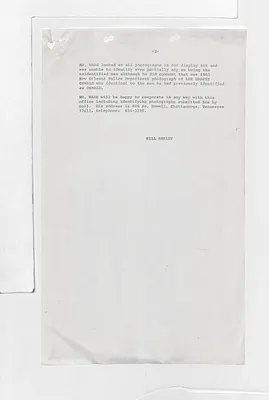 p. 26