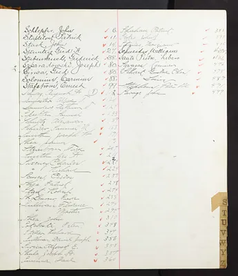 p. 22