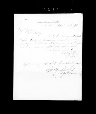 p. 28