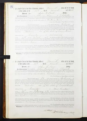 p. 55