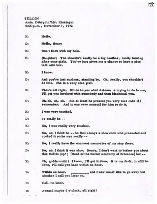 p. 35