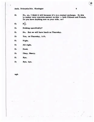 p. 50