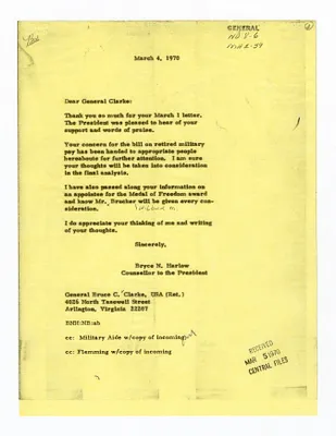 p. 55
