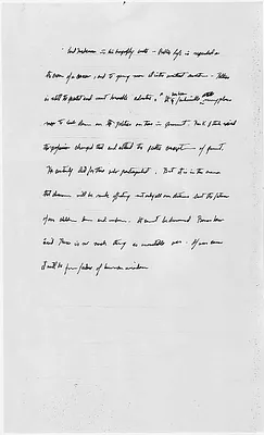 p. 6