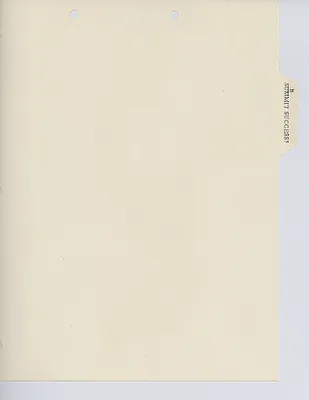 p. 6