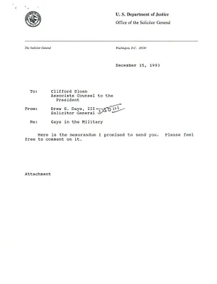 p. 48
