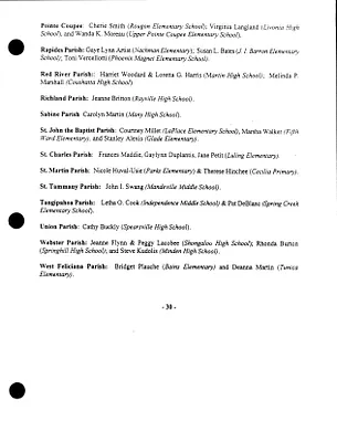 p. 51