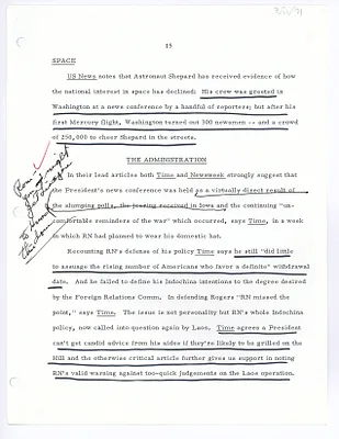 p. 37