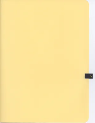 p. 32