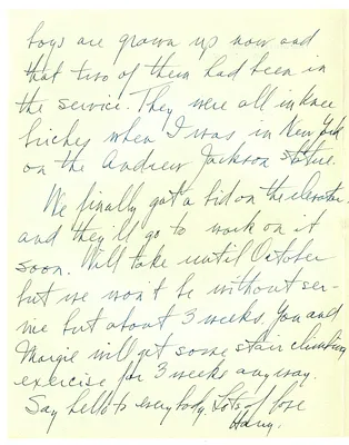 p. 3
