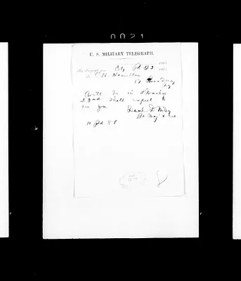 p. 32