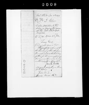 p. 11