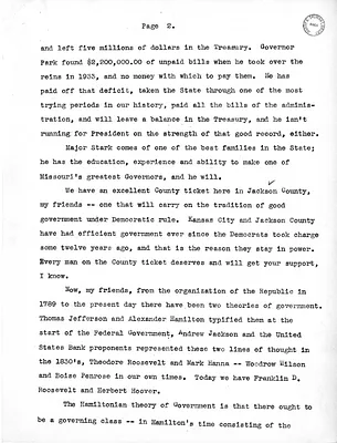 p. 2