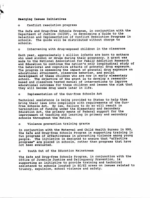 p. 35
