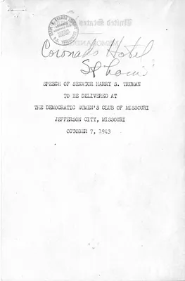 p. 1