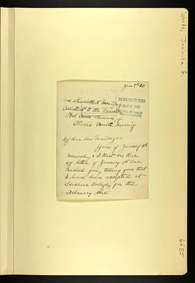 p. 58