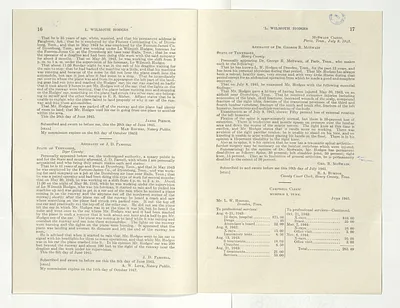 p. 39
