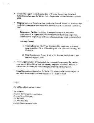 p. 21