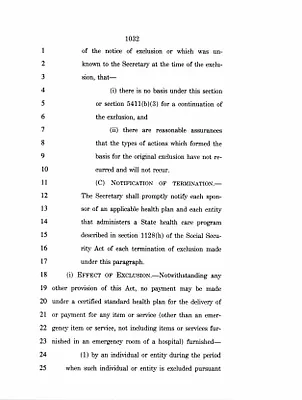 p. 25