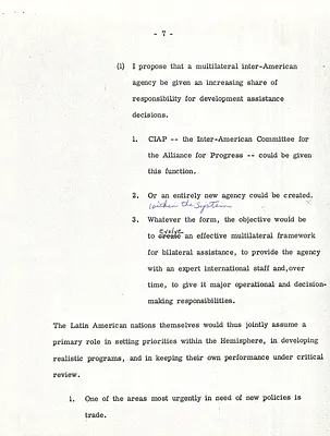 p. 29