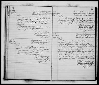 p. 22