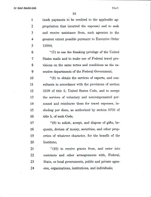 p. 45