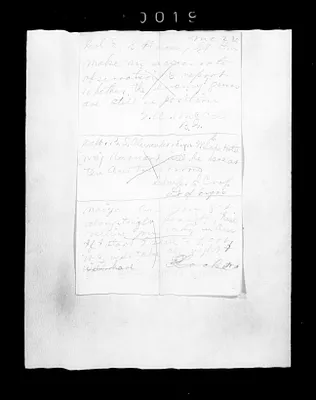 p. 31