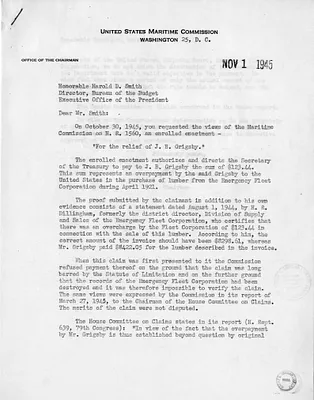 p. 21