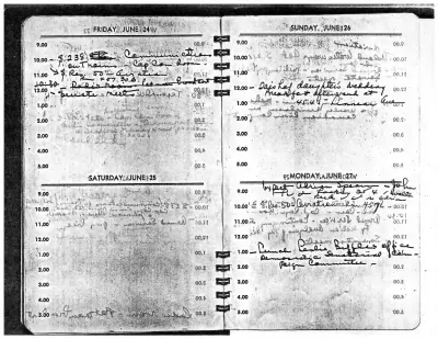 p. 2