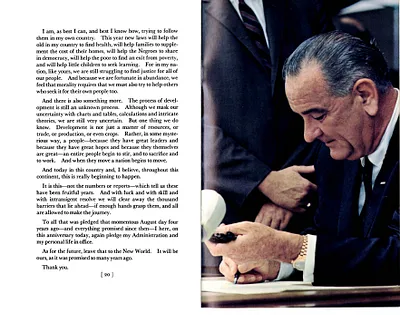 p. 25