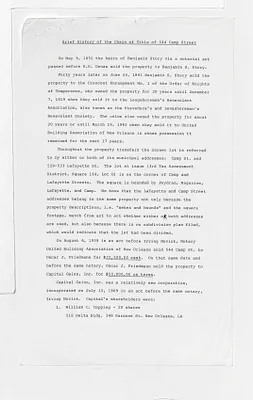 p. 16