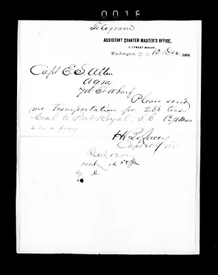 p. 28