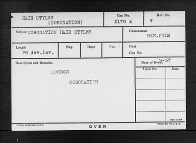 p. 35
