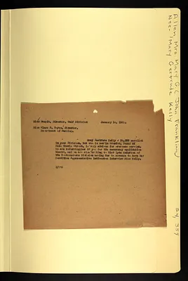 p. 48