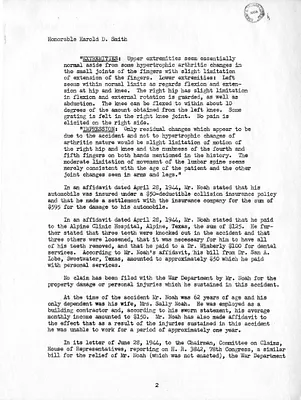 p. 45