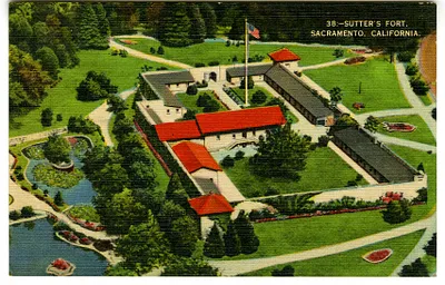 p. 1