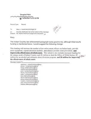 p. 57