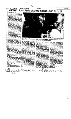 p. 23