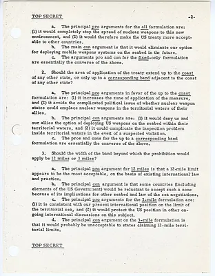 p. 16