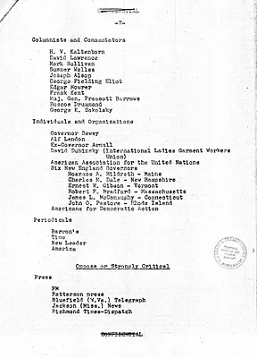 p. 7