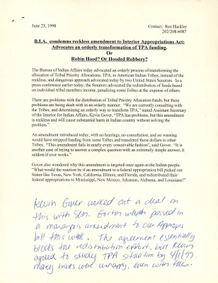p. 43