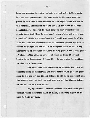 p. 6