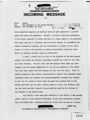 p. 52