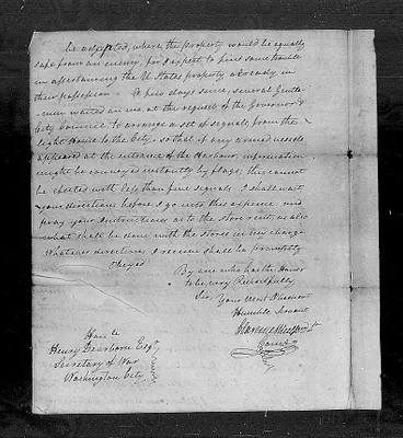 p. 55