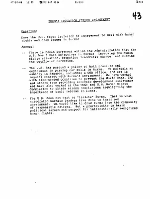 p. 54