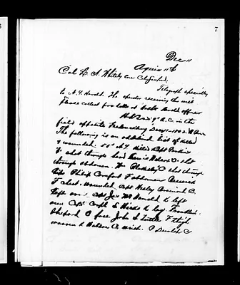 p. 54