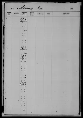 p. 5