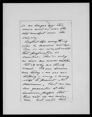 p. 20